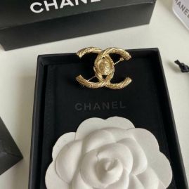 Picture of Chanel Brooch _SKUChanelbrooch09cly463088